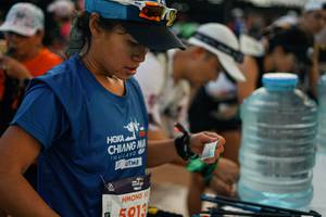 BIB: 
                            <button type="button" onclick="openModal(25266523)" class="btn btn-primary btn-sm float-right btn-popup" data-toggle="modal" data-target=".modal-high-quality">
                        <i class="fas fa-shopping-cart"></i> Add to Cart
                    </button>
                                            <button type="button" onclick="isThisMe(25266523, true)" class="btn btn-success btn-sm float-right btn-popup btn-isme hidden" data-toggle="tooltip" data-placement="bottom" title="นี่คือรูปของคุณใช่ไหม คลิกที่นี่เพื่อเอาเข้าอัลบั้ม">
                        <i class="fas fa-plus"></i> Add to album
                    </button>
                    <button type="button" onclick="isThisMe(25266523, false)" class="btn btn-warning btn-sm float-right btn-popup btn-isnotme hidden">
                        <i class="fas fa-ban"></i> Remove from album
                    </button>